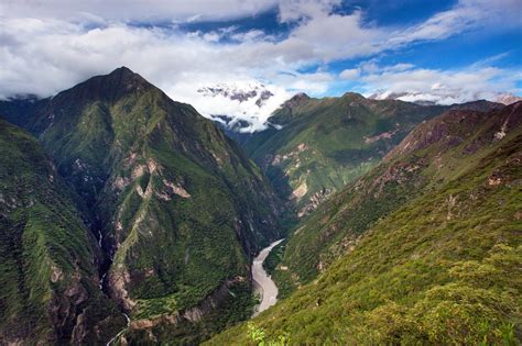 16 Things You Must Do In Peru Wanderlust