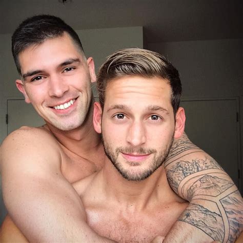 Pin On Max Emerson And Andres Camilotoo Cute For Words