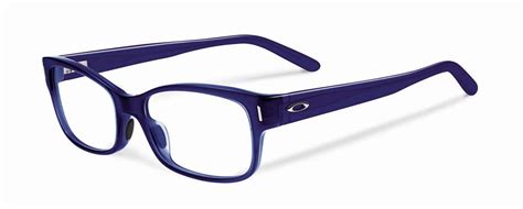 Oakley Impulsive Eyeglasses 75 Off Lenses For Oakley Glasses Get Prescription Lenses With