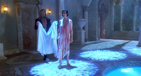 Death Becomes Her 1992