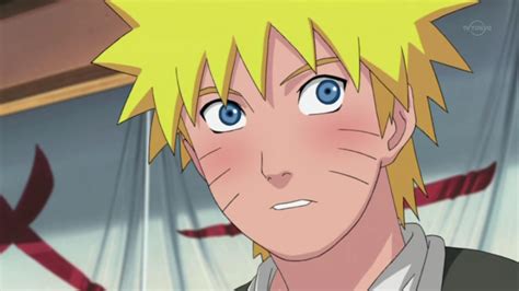 Naruto Uzumaki Uzumaki Naruto Shippuuden Image Fanpop