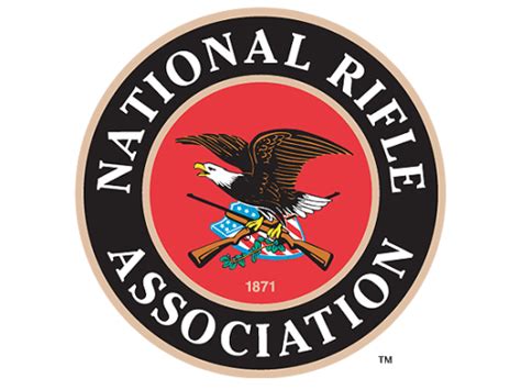 Nra Press Conference Group Calls For Armed Police In Every School