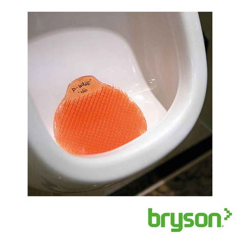 Urinal Screen Toilet Cleaners Cleaning Products Cleaning