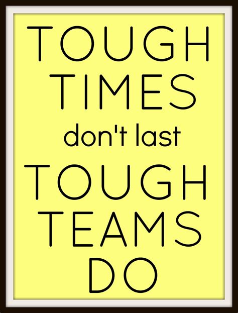 Team Motivation Art For Your Office 5 Inspirational Team Quotes