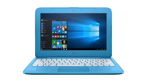 Best Cheap Laptop 2019 Great Windows 10 Laptops For Under £500