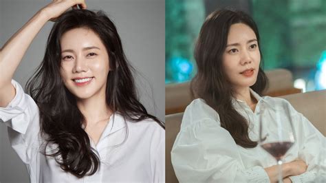 10 interesting things you need to know about korean actress choo ja hyun preview ph