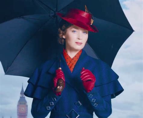 mary poppins returns angela lansbury entra ufficialmente nel cast