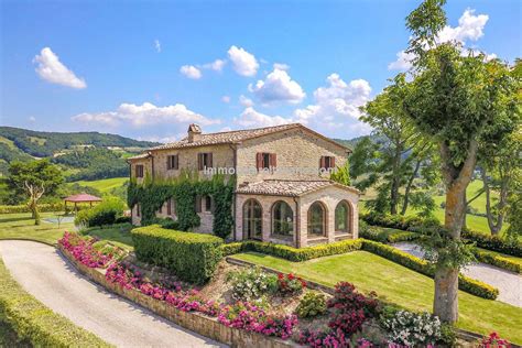 Home For Sale In Italy Immobiliare Italiano