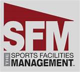 Florida Sports Management