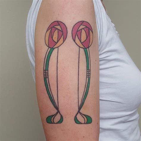 101 Best Amazing Art Deco Tattoo Ideas You Need To See Outsons