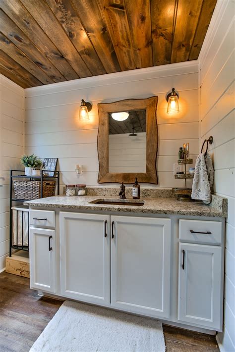 #hashtagdecor later modern modular bathroom design ideas 2020, small bathroom floor tiles, modern bathroom wall tile design ideas. Pin on Home Inspiration