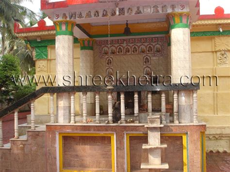 Siruli Mahavir, Siruli Hanuman, Siruli Mahavir Temple, Siruli Temple