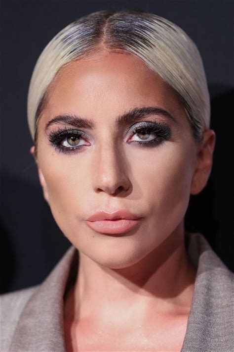 Jack On Twitter Lady Gaga Makeup Lady Gaga Face Lady Gaga Pictures