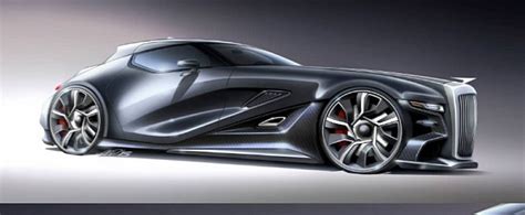 Check spelling or type a new query. Modern Duesenberg Rendering Looks Like a Rolls-Royce in ...