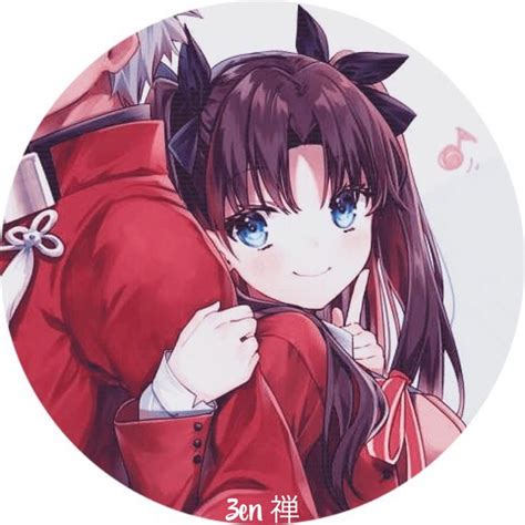 ﹙12 ♡﹚ Anime Metadinhas 1
