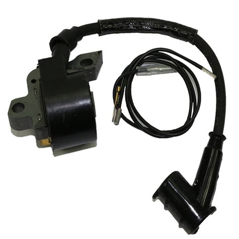 Chainsaw Ignition Coil Suits Stihl 024 026 028 029 034 036 038 039 044