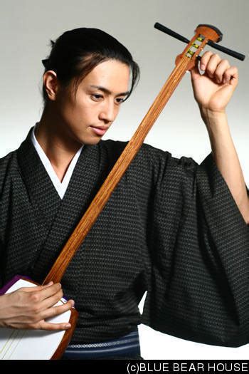 Portrait｜斎藤工オフィシャルサイト Takumi Saitoh Official Web Site