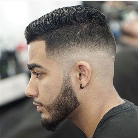 23 Lovely Mexican Hairstyles Men Hispanic Mens Hairstyles 2018