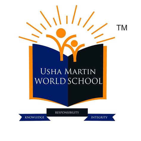 Usha Martin World School Patna