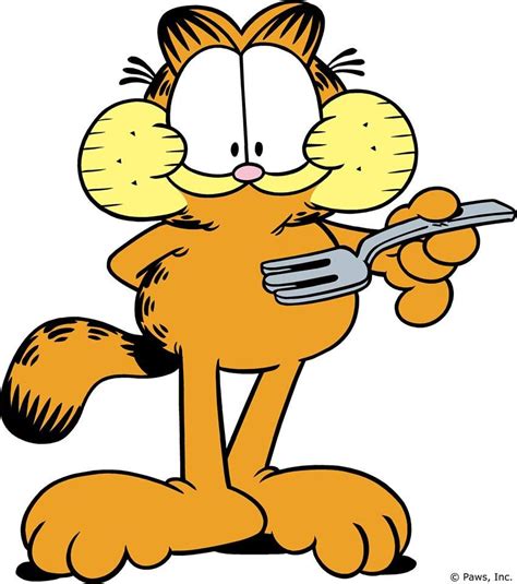 Pin By Pam Smith On Entertainment Garfield And Friends Garfield Cartoon Garfield And Odie