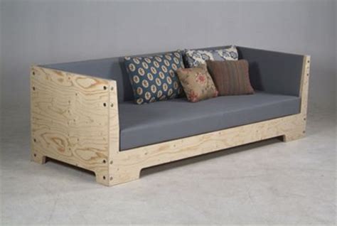 Steve made a beautiful sofa and chaise lounge for us, he gave us a large choice of high quality leather and legs to chose from. 1000+ images about Build Your Own Couch on Pinterest ...