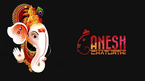 Ganesh Chaturthi Images And Hd Wallpapers For Free Download Online Wish