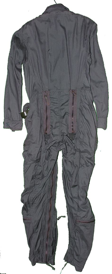 Army Air Corps Us Navy And Usaf Flight Gear
