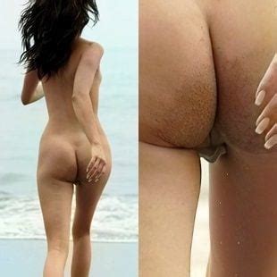Kendall Jenner Nude Sex Photos