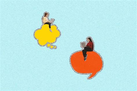 How This CEO at UnitedHealthcare Stays Connected with Frontline