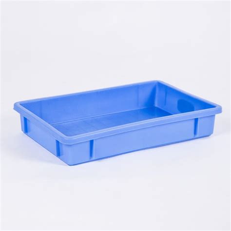 No 2 Plastic Tray Guangzhou Rodman Plastics Limited