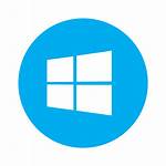 Windows Microsoft Pc Windows10 Os System Metro