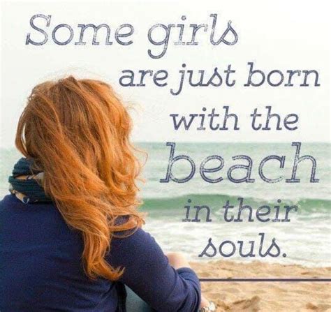 pin by brenda winberg on so me beach quotes i love the beach beach lovers