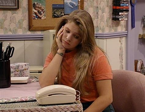 This Full House Episode Is So 90s It Hurts