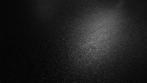 Texture Dark Black Fabric Textured Minimalism 1080p Wallpaper