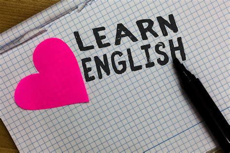 The Five Key Advantages Of Learning English Language