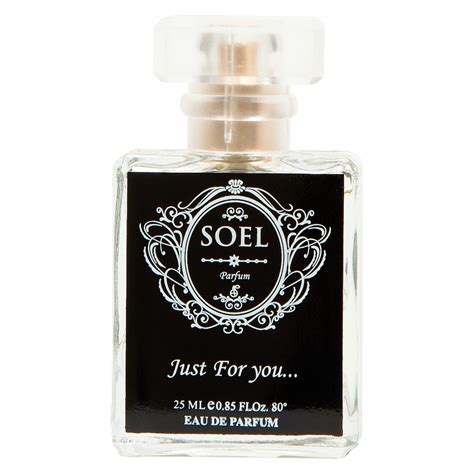 soel e21 erkek parfüm 25 ml soel parfüm