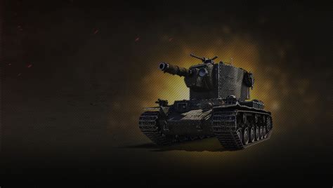 Kv 2 R Obrońca Imperium Specjalne World Of Tanks