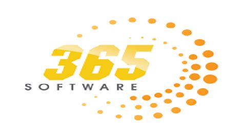 [hn] công ty cổ phần phần mềm 365 tuyển dụng vị trí nhân viên kinh doanh phần mềm quản lý bán