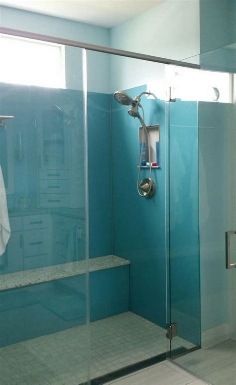 Solid surface bathtub wall panel system. The Top 10 Common Shower Wall Surround Panel ...