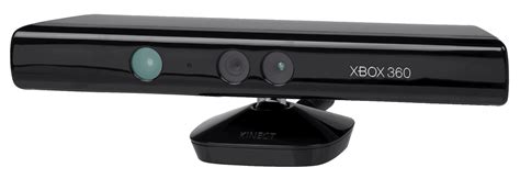 La mayor selección de kinect xbox 360 a los precios más asequibles está en ebay. Fix Xbox 360 Kinect Red Light issues STEP-BY-STEP GUIDE
