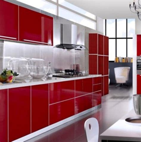 Prices and availability of products and services are subject to change without notice. Kitchen Cabinet Cheapest in Town -JB Kabinet Dapur Paling ...
