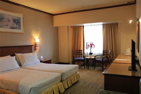 Uncover why summit hotel kl city centre is the best company for you. اطلاعات کامل کوالیتی سیتی سنتر در شهر کوالالامپور، مالزی ...
