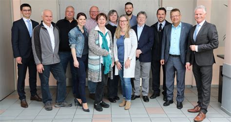 Von girokonto und finanzierung über geldanlage bis versicherungen: Lebensretter für die Region - VR Bank Main-Kinzig-Büdingen eG