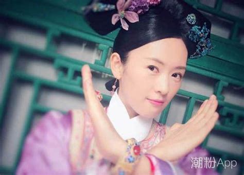 2,922 likes · 25 talking about this. 童瑶与王冉结婚？童瑶老公王冉 王冉童瑶有多少？_今日红歌网