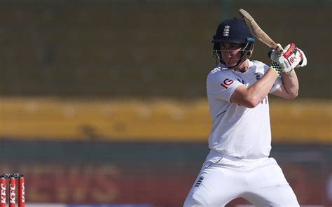 Harry Brook To Miss Englands Entire Test Tour Of India Due To Personal