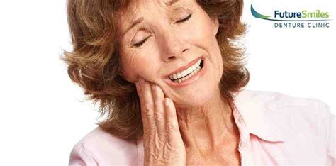 This is so we can do small adjustments to make sure the fit is as comfortable as possible. What Are The Negative Effects Of Dental Implants? » Dental News Network