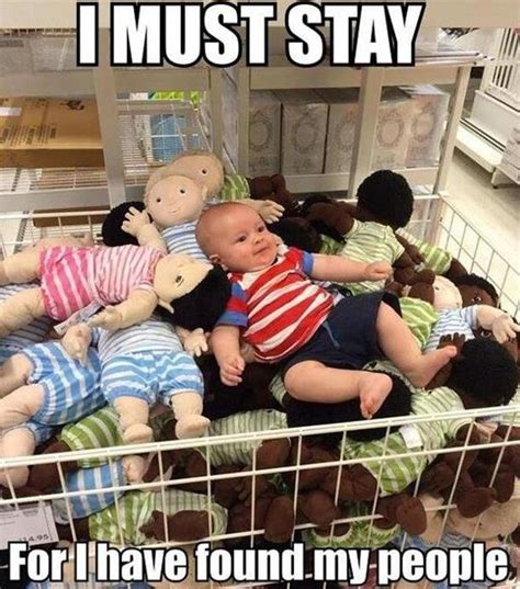 Funny baby memes funny babies funny kids baby humor kid memes funny baby pictures funny photos family pictures baby memes. Funny Baby Jokes Photos