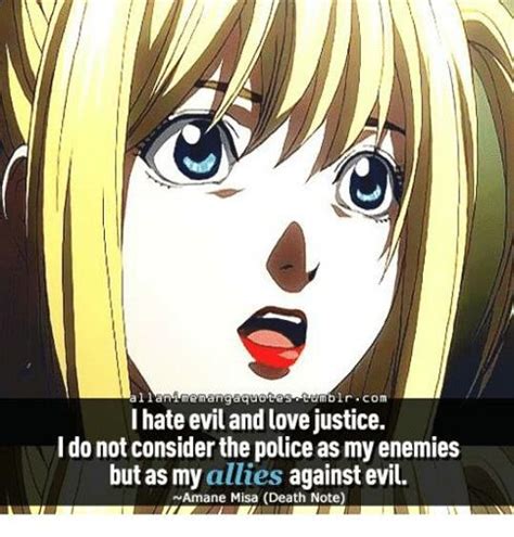 Boa Hancock Quote 2 Anime Amino