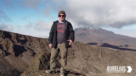 Sarah Kolb on LinkedIn: Hero Highlight - Josh Hallmark width=