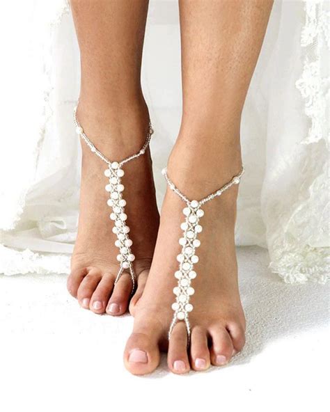 Beach Wedding Shoes 18 Bridal Ideas 2023 Guide Faqs